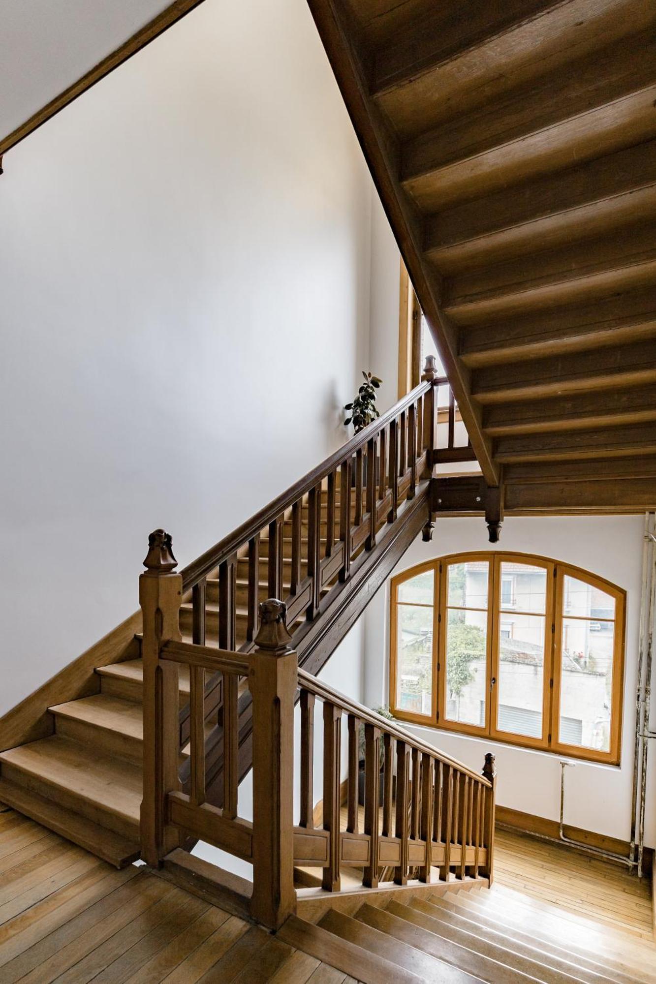 La Villa Santina เรเธล ภายนอก รูปภาพ